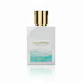 Salum Parfums — Cocoyster