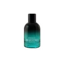 Marcoccia — Maestro