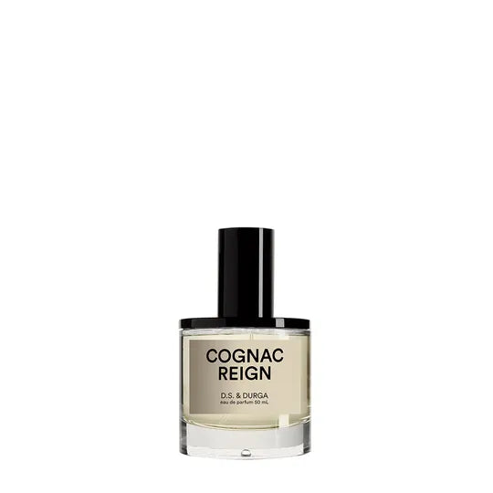 D.S. & Durga — Cognac Reign