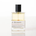 J-Scent — Agarwood