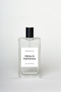 Marcoccia — Fresia Di Portofino