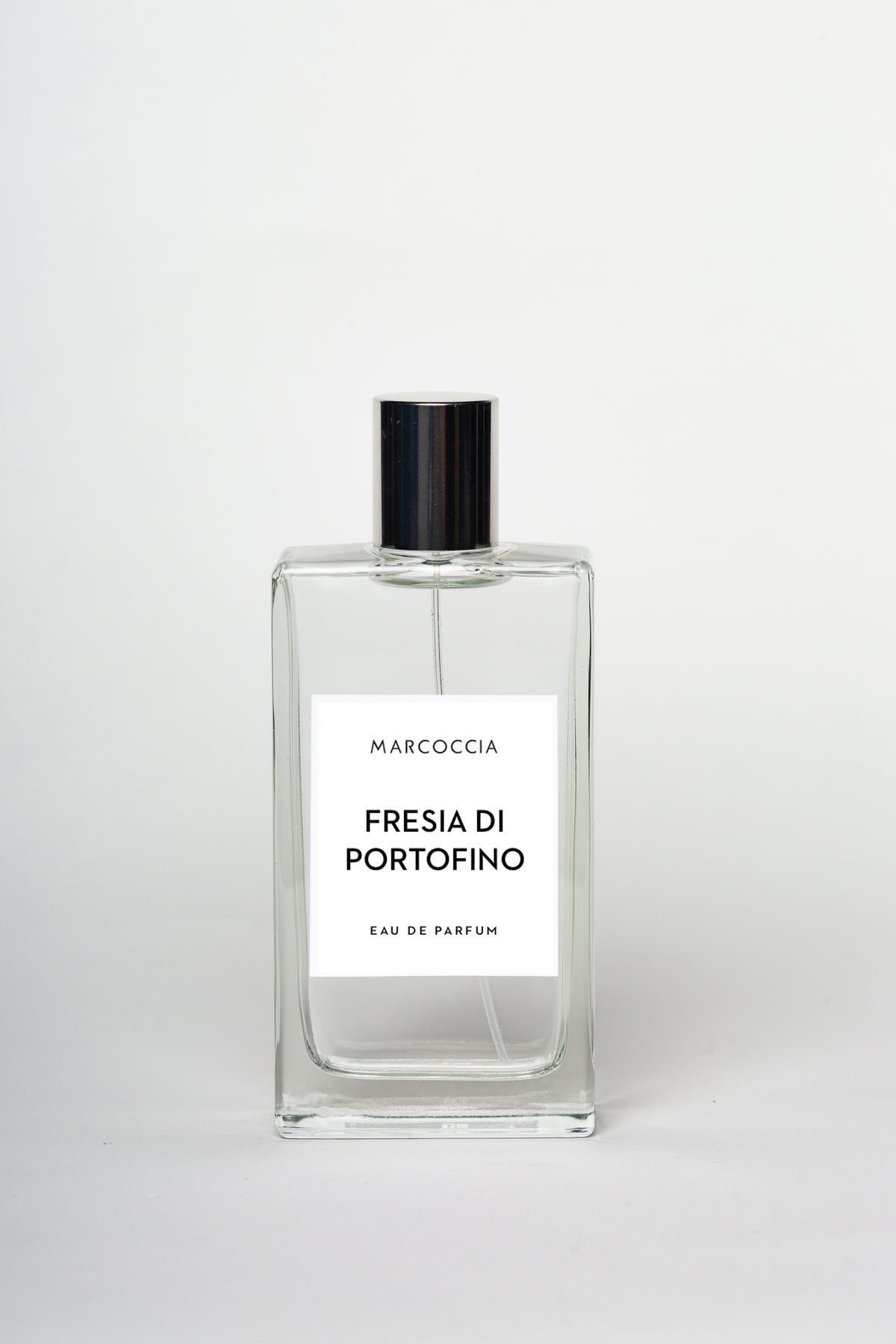 Marcoccia — Fresia Di Portofino