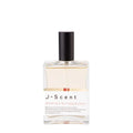J-Scent — Honey & Lemon