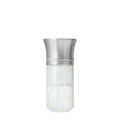 Liquides Imaginaires — Blanche Bête 50ml