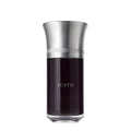 Liquides Imaginaires — Fortis