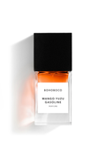 Bohoboco — Mango Yuzu Gasoline