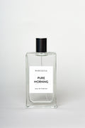 Marcoccia — Pure Morning