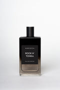 Marcoccia — Rock n' Tonka