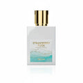 Salum Parfums — Strawberry Pool