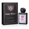 Lorenzo Pazzaglia — Sugar Kisses