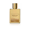 Salum Parfums — Tropylang